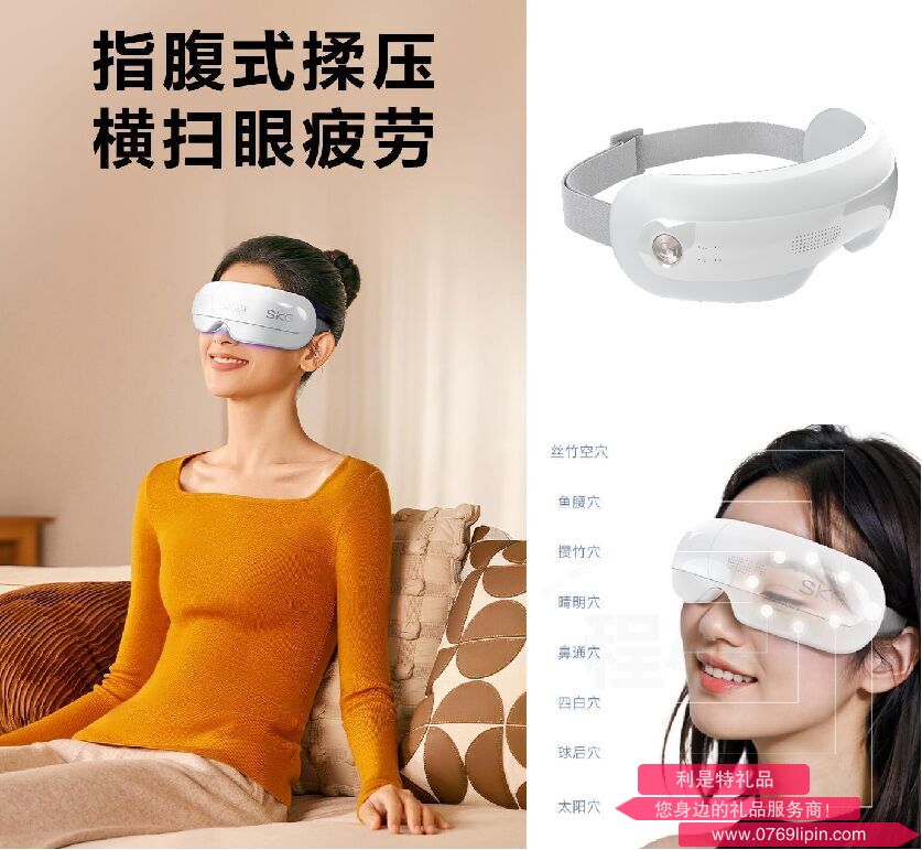 圖片10.png