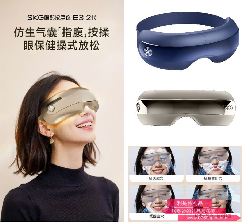 圖片11.png