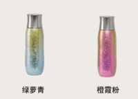 TAIC太可純鈦燜茶杯